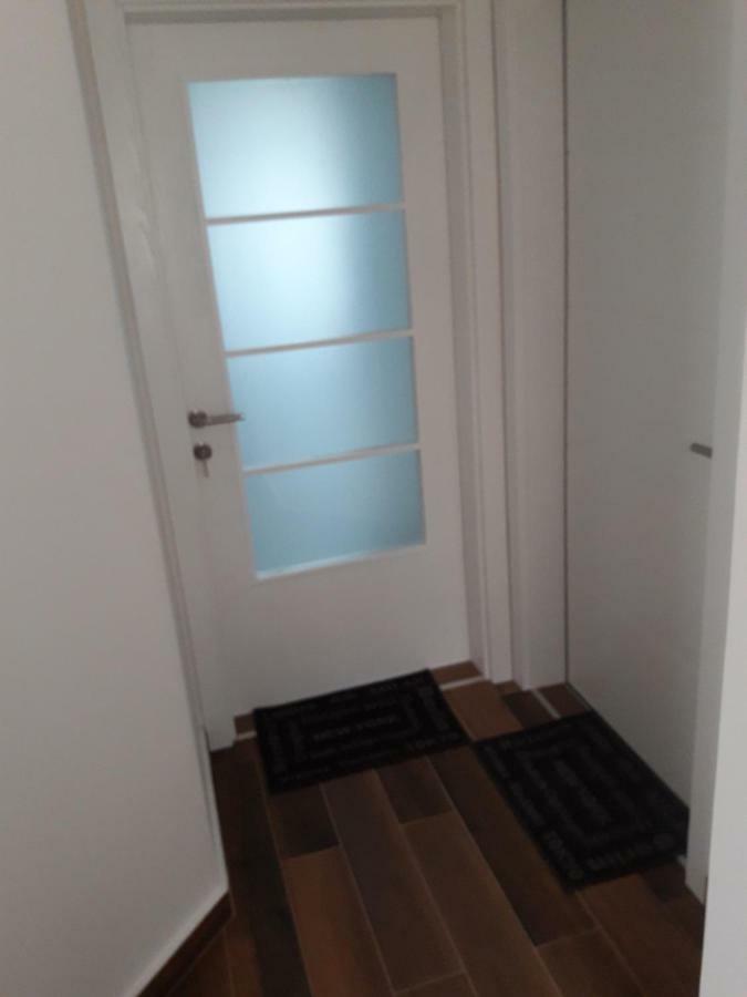 Apartman Mn Vrnjacka Banja Luaran gambar