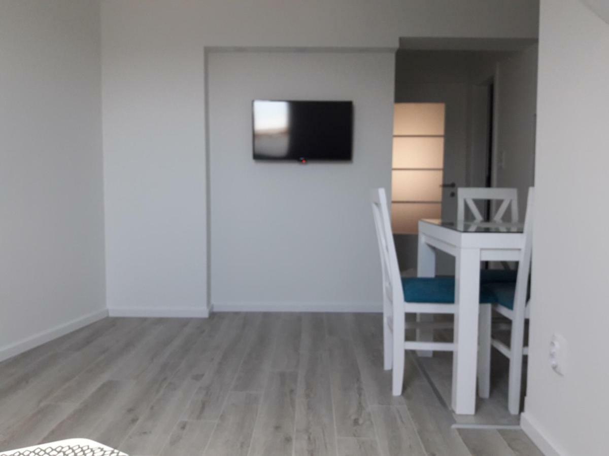 Apartman Mn Vrnjacka Banja Luaran gambar